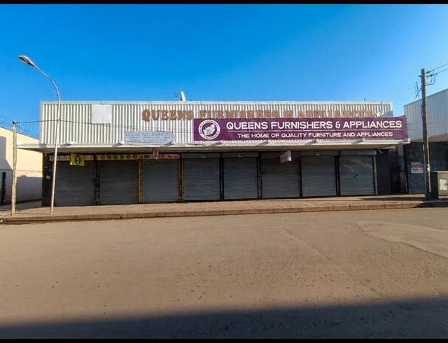 BUSINESS FOR SALE IN QUEENSTOWN CENTRAL